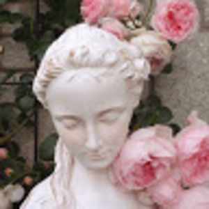 Meet your Posher, Kylie